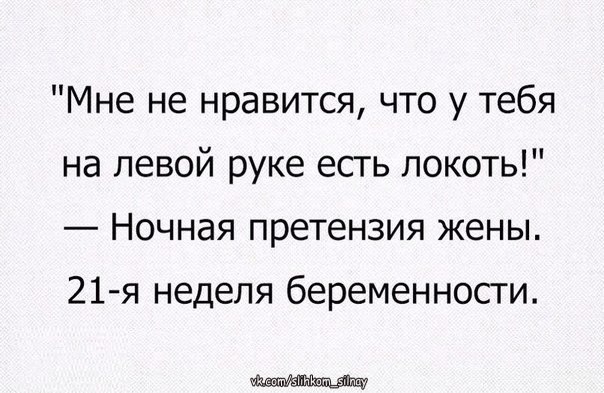  ,  .© - 13  2021  00:58