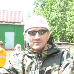 ��������, ��������, 59 ���