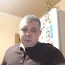  ,  , 44  -  31  2021    