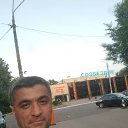 ���� ������, ������, 48 ��� - ��������� 8 ������ 2022 � ������ ���� ����������