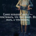  , -- -  5  2021