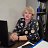���� Svetlana, ������, 62 ���� - ��������� 10 ������ 2021