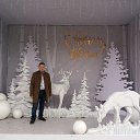 ���� ������, ����������� - ��������� 29 ��� 2021 � ������ �������������