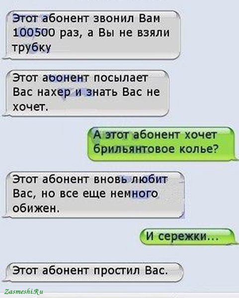 :)