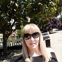  , --, 41  -  2  2021    