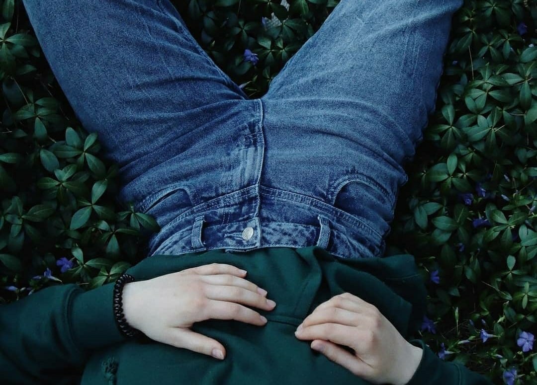 ����: https://fotostrana.ru/away?to=/sl/vCY - 2
