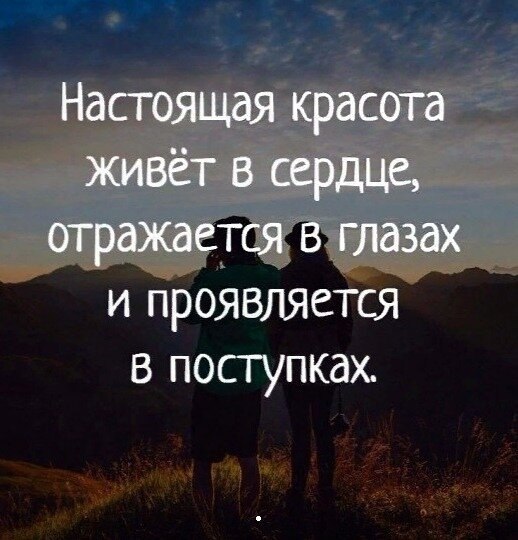    - 20  2021  13:05