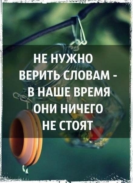    - 18  2021  17:41 - 3