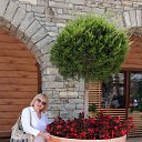  , --, 60  -  14  2021    