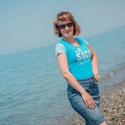 �������, ������ ��������, 39 ���