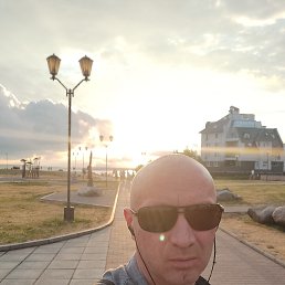 ������ 20��, ������������, 45 ���