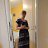 ���� Nelly Klimax, ������� - ��������� 18 ���� 2021