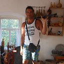 ���� �������, ������, 52 ���� - ��������� 9 ������ 2021 � ������ ���� ����������