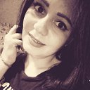 ���� Nadya, ������� - ��������� 28 ������� 2021 � ������ ���� ����������