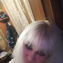 ���� �����, �������-���������, 61 ��� - ��������� 5 ��� 2021 � ������ ���� ����������