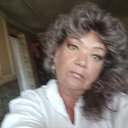 ���� ������, ������, 60 ��� - ��������� 12 ������� 2021