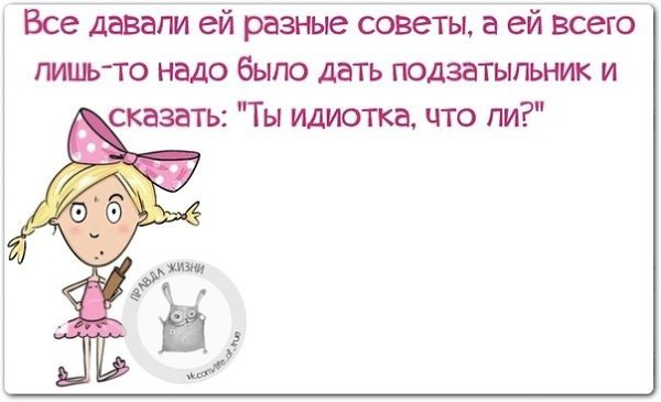   - 9  2021  11:30