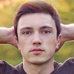 ������, ����, 45 ���