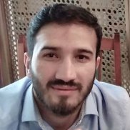 Sayf, 29 , 
