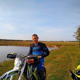 ���� ������, ������ - ��������� 18 ���� 2021