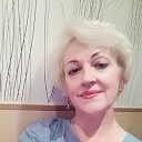 ���� ��������, ���������, 60 ��� - ��������� 27 ������� 2021