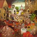  , , 60  -  3  2022      (Micha Lobi)  4  1966 .