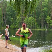 �������, 54 ����, �����-���������