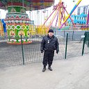 ���� ����, �������, 47 ��� - ��������� 7 ������ 2021 � ������ ���� ����������