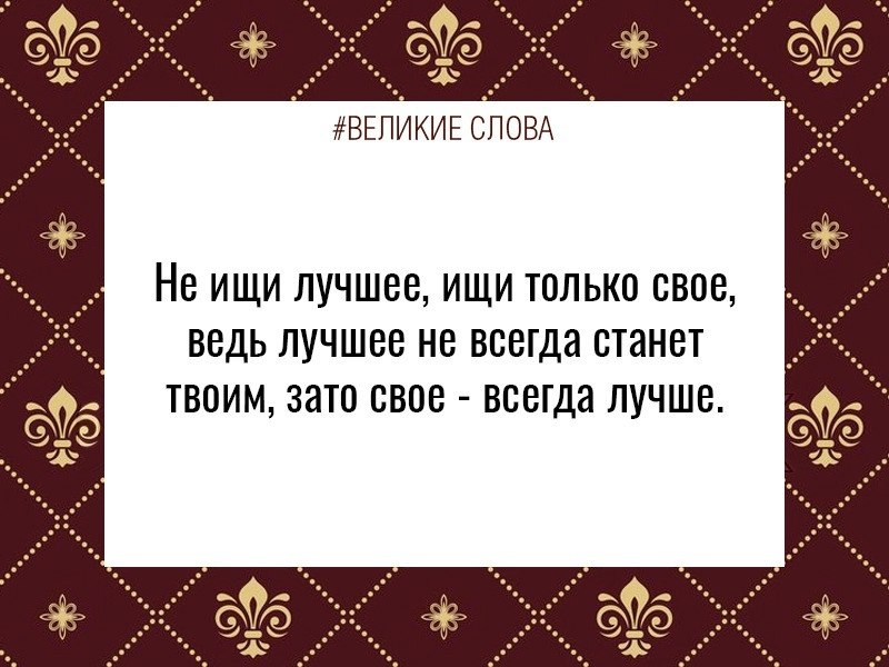   | ,    - 26  2021  17:48