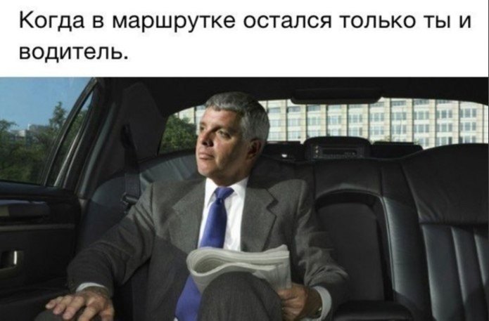   - 15  2021  07:04