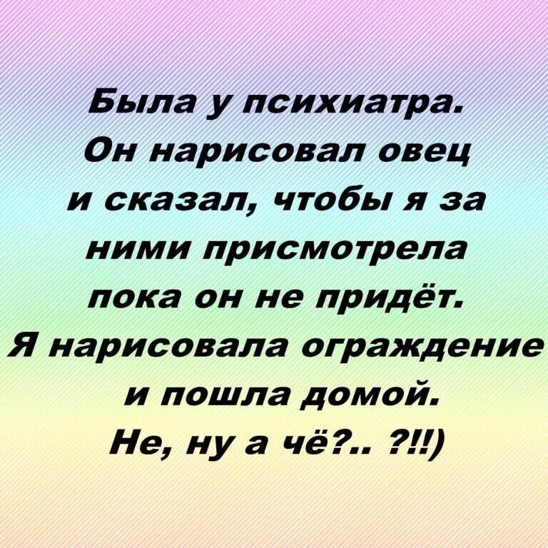 ☆ ☆ - 20  2021  02:10