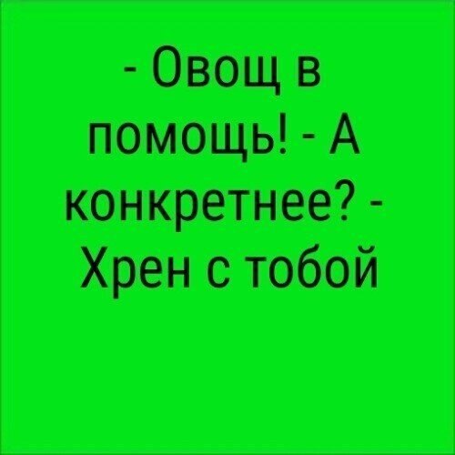  - 5  2021  08:57