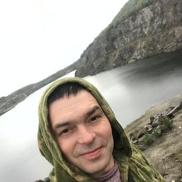 �����, ������, 40 ���