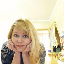 ���� �������, ����, 40 ��� - ��������� 12 ������ 2021 � ������ ���� ����������