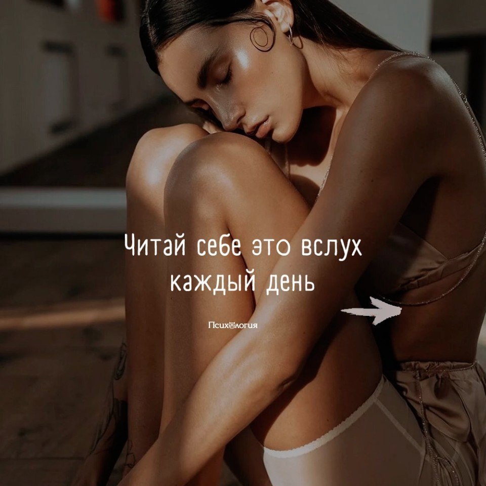     .. #@psyxov