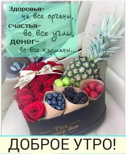 ***Victoria Viktorovna*** - 26  2021  06:05 - 2