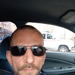 ������ 51, ������, 56 ���