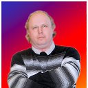 ���� ������, �������, 58 ��� - ��������� 23 ������� 2021 � ������ ���� ����������