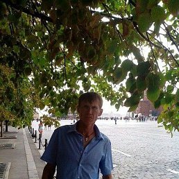 ���� �������, ������, 50 ��� - ��������� 29 ������ 2022