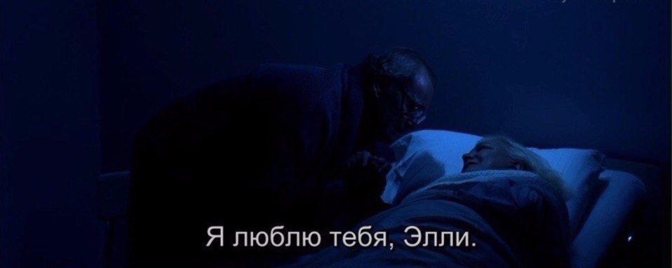       - 9