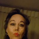 ���� Nadia, �����, 57 ��� - ��������� 25 ������� 2021 � ������ ������ ��������