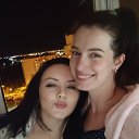 ���� Vera, �������� - ��������� 5 ��� 2021 � ������ ���� ����������