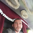 ���� ������, �������, 49 ��� - ��������� 18 ���� 2021 � ������ ���� ����������