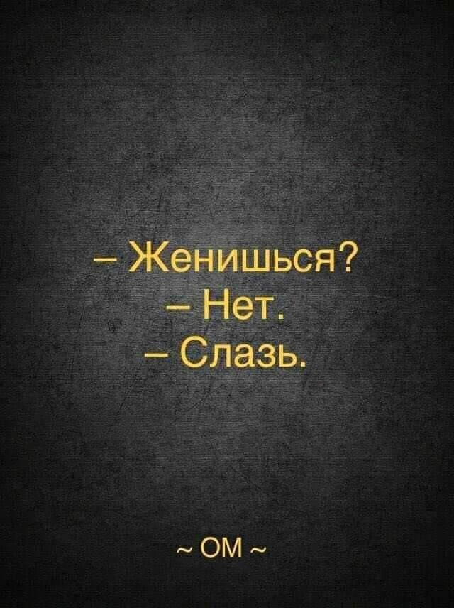 ***Victoria Viktorovna*** - 15  2021  13:29