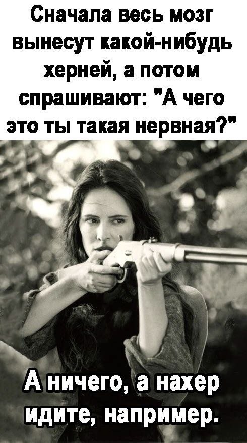 Olga - 19  2021  05:05