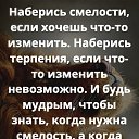 ���� �lina, �����, 60 ��� - ��������� 24 ������� 2021 � ������ ������ ��������