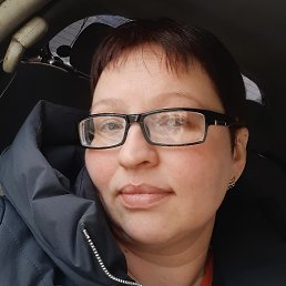 �����, �����, 48 ���