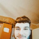 ���� �����, ������, 32 ���� - ��������� 21 ���� 2021 � ������ ���� ����������