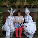 �� ��������� ��������� 2021� �� ������� �������