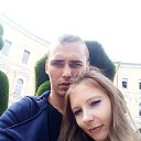 ���� �����, ������, 31 ��� - ��������� 23 �������� 2021